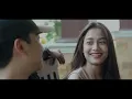 Download Lagu STINKY - BERITAHU AKU (Official Video)