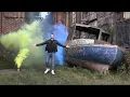 Download Lagu Dominik Kaczmarski (Laser) - Czarne Oczy (Oficjalny teledysk) NOWOŚĆ 2021