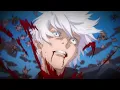 Toji Fushiguro - GHOST! (PHONK.ME & KIIXSHI) 「AMV/EDIT」