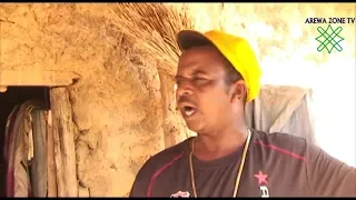 musha dariya yarinya allah yasa muyi mutuwar kaboyi