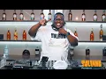 SOL & FRIENDS PRESENTS -SOLIANO MIX 9 Live @Disoufeng