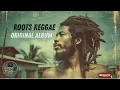 Lagu Roots Reggae (1984)[Unreleased Session] Kofi Marcellus - \