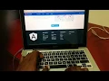 Angular2 Time lapse