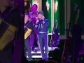 No es que me quiera ir... En directo Tenerife 2023