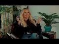 Miranda Lambert talks 'Crisco,' 'Choosin' Texas' and purpose