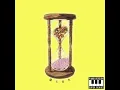 僕らまた (Piano Ver.) - Us, Again (Piano Ver.) - SG
