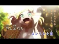 完整饭制版MV「スケッチ」 - あいみょん - 映画ドラえもん のび太の絵世界物語主题歌  あいみょん「スケッチ」爱缪 Sketch MV【注音KTV】（ 电影『哆啦A梦:大雄的绘世界物语』主題歌）