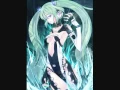 Download Lagu Nightcore - E.T.