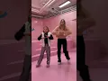 Download Lagu Altijd gezelligg met Pip!🤍 #kayleigh #dance #tiktok