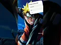 Download Lagu #hot #naruto #narutoshippuden #narutouzumaki