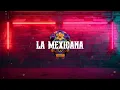 Dannylux - preguntalealaluna (Letra / Lyrics)