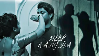 heer ranjha new bengali short film in hindi aschindimirchmasalaa