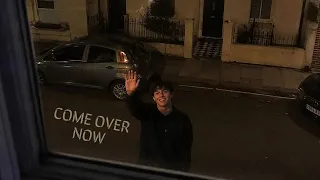 My Best Friend Called Me After Midnight And Asked Me To Come Over Gay Love Story