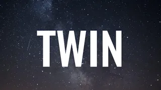 roddy rich twin lyrics ft lil durk