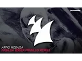 Lagu Afro Medusa - Pasilda (Erick Morillo Remix)