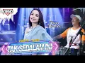 Download Lagu TAK SEDALAM INI - Tasya Rosmala ft Ageng Music (Download Mp3)
