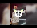 Bilal SONSES - Dayanamam Asla