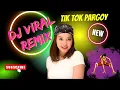 Lagu DJ JEDAG JEDUG FULL BASS VIRAL TIKTOK TERBARU 2023 LAGU PARGOY PALING DICARI SAAT INI !