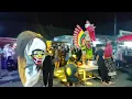 Lagu Macan Macanan Jaranan Bhagaskara 1252 live jopuro glagah
