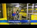 A Look At Chicago s Nationwide Competitors For Amazon s Second Headquarters