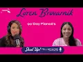 Ep 55 90 Day Fiance s Loren Brovarnik