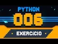 Exercicio Python - Dobro Triplo Raiz Quadrada