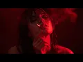 Download Lagu Smoke Mood ' Just Relax | Deep Playlist - [2025] Feeling Good Mix 🎧