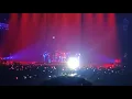 Seventeen (Live) - No Rome (Opening Act The 1975 Live In Manila)