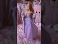 Download Lagu Princess Annika doll from Barbie and the magic of Pegasus #barbiemovie #dollcollector #barbie