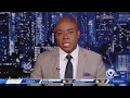 Techbytes 6-24-20