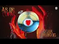 Download Lagu Edgar Domingos - Me Arrependi (Official Visualizer)