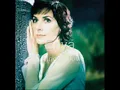 ENYA-ORINOCO FLOW. (HQ)