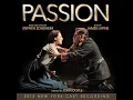 Loving You - Judy Kuhn, Ryan Silverman & Stephen Sondheim