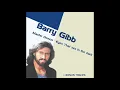 Barry Gibb - Eyes That See In The Dark (HQ 1983 Eyes That See In The Dark Demos)