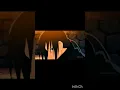 Download Lagu Naruto SCARES THE S*T Out of Shin