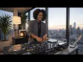 Hello (The Sun Is Up Where Are You) - Mizmo | Afro House Remix | Moyo Beats🌴🔥