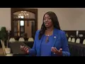 Tackling Affordable Housing in Gwinnett County