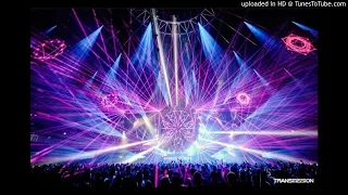 martin garrix animals pro tee s 2020 gqom re bass 