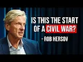 Download Lagu Rob Hersov Speaks Out: Mkhwanazi, Elon Musk, Charlie Kirk \u0026 the Fall of South Africa