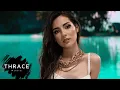Download Lagu Kate Linn \u0026 Monoir - Durum (Official Video)