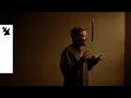 Download Lagu Nick Schilder - Run (Official Music Video)