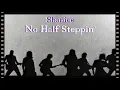 Download Lagu Shanice - No Half Steppin' (Official Video 1987)
