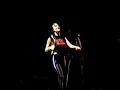 Chastain - The King Has The Power (Harpos, Detroit, Michigan, USA, 1987-08-29)