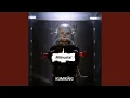 Download Lagu MAMIL