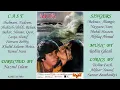 Download Lagu Haseen Wadion Say Poochho, Pyar Karti Hayn -  Akhlaq Ahmed \u0026 Nayyara Noor - Aina 2