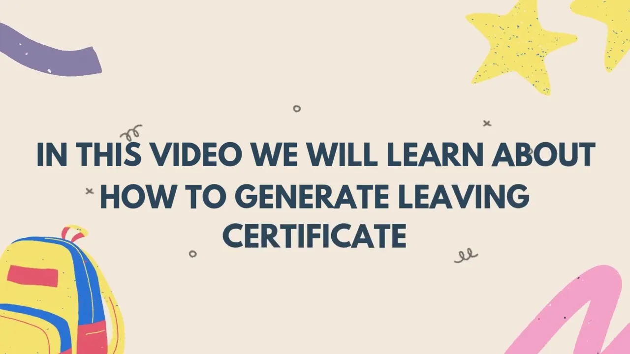 Video 8