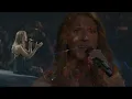 Céline Dion - If I Could (Live in Las Vegas)