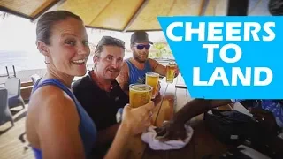 Island Nation of Niue – S2:E57