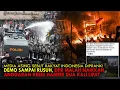 Download Lagu MEDIA ASING: RAKYAT INDONESIA DIPRANK!DEMO SAMPAI RUSUH,DPR MALAH NAIKKAN DANA RESES HAMPIR 2X LIPAT