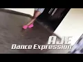 Aje official video (dance) - DMW, DAVIDO, PERUZZI